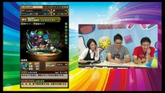 画像ギャラリー No.027のサムネイル画像 / 「パズドラ」,スタミナ回復時間の短縮や「コインダンジョン」などが実装されるVer7.2,「ローグ型ダンジョン」や「パズチャレ対戦」など今後の計画を発表