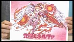 画像ギャラリー No.032のサムネイル画像 / 「パズドラ」,スタミナ回復時間の短縮や「コインダンジョン」などが実装されるVer7.2,「ローグ型ダンジョン」や「パズチャレ対戦」など今後の計画を発表