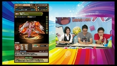 画像ギャラリー No.034のサムネイル画像 / 「パズドラ」,スタミナ回復時間の短縮や「コインダンジョン」などが実装されるVer7.2,「ローグ型ダンジョン」や「パズチャレ対戦」など今後の計画を発表