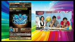 画像ギャラリー No.035のサムネイル画像 / 「パズドラ」,スタミナ回復時間の短縮や「コインダンジョン」などが実装されるVer7.2,「ローグ型ダンジョン」や「パズチャレ対戦」など今後の計画を発表