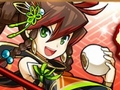 「パズドラ」，国内累計3000万ダウンロード記念イベントが9月26日にスタート。新降臨ダンジョンボスの「関銀屏」やレアガチャの新キャラ「マジシャン」シリーズも公開【ゴッドフェス動画追加】