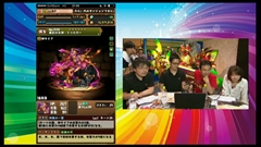 画像ギャラリー No.052のサムネイル画像 / 「パズドラ」，赤ソニア/闇メタ/サタンの究極進化決定，「時女神」シリーズ＆新エジプト神のイラスト公開，100体以上のモンスター上方修正など怒涛の新情報発表を総まとめ