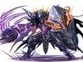 「パズドラ」，新降臨ダンジョンのボスやタイプエンハンス持ちの新モンスター情報が公開。水メタなどモンスター11種の的中率が“超絶×4UP！”の「女の子ガチャ」も開催中【ガチャ動画あり】