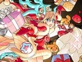 「パズドラ」，クリスマスガチャ限定「聖夜の麒麟姫・サクヤ」などのステータス，年末年始のメジェドラ降臨など，公式ニコ生番組の新情報まとめを掲載