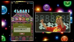 画像ギャラリー No.045のサムネイル画像 / 「パズドラ」3周年記念ニコ生の新情報を総まとめ。パンドラや水オーディンなどの究極進化，第5回モンスター＆スキル大幅パワーアップの続報などが発表
