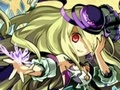 「パズドラ」3周年記念ニコ生の新情報を総まとめ。パンドラや水オーディンなどの究極進化，第5回モンスター＆スキル大幅パワーアップの続報などが発表