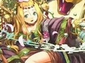 「パズドラ」公式生放送で発表されたFFコラボ続報やアプリ容量大幅削減など，新情報を総まとめ。究極進化は曹操，ドゥルガー，シヴァ，メイメイに