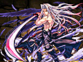 「パズドラ」，セフィロスやクラウドなど「FF」コラボキャラの性能が判明。コラボダンジョンのドロップ率が「FFポータルアプリ」DL数で上昇する企画も実施
