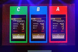 画像ギャラリー No.007のサムネイル画像 / パズドラ日本一のプレイヤーが決定。ガンホーフェスティバル2015「第3回パズドラジャパンカップ全国大会決勝戦＆表彰式」の模様をレポート