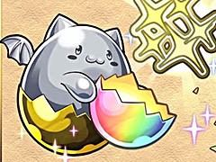 「パズドラ」，バージョン8.1で実装される「潜在覚醒」「モンスター購入」の情報が明らかに。アップデートは7月下旬に実施予定