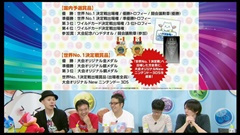 画像ギャラリー No.026のサムネイル画像 / 「パズドラ」,第17回生放送の新情報を総まとめ。「アマテラスオオカミ」「ツクヨミ」「アルテミス」が究極進化,究極進化アンケート結果も発表