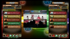 画像ギャラリー No.020のサムネイル画像 / ［TGS 2015］「パズドラ」，究極進化情報を公式生放送で一挙に公開。イズイズ/イザナギ/サクヤ/クシナダなどモンスター8体の進化詳細が発表