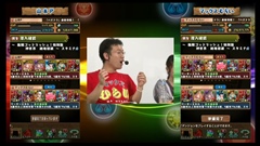 画像ギャラリー No.022のサムネイル画像 / ［TGS 2015］「パズドラ」，究極進化情報を公式生放送で一挙に公開。イズイズ/イザナギ/サクヤ/クシナダなどモンスター8体の進化詳細が発表