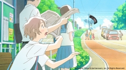 画像ギャラリー No.004のサムネイル画像 / 「パズドラ」,ジブリ出身の新井陽次郎監督の全編アニメCMが10月12日より全国放送。新フェス限モンスターやバランス調整の情報も公開