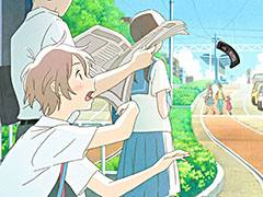 「パズドラ」，ジブリ出身の新井陽次郎監督の全編アニメCMが10月12日より全国放送。新フェス限モンスターやバランス調整の情報も公開