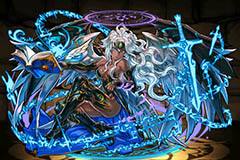 「パズドラ」，10月下旬に大規模バランス調整を実施予定。覚醒イズイズ，闇メタトロンら7体のモンスターのステータスを見比べてみよう