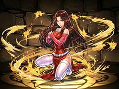 「パズドラ」，ケンシロウ/ラオウの究極進化は10月31日6：00頃から可能に。北斗の拳コラボガチャ第2弾で獲得できるキャラの詳細も判明