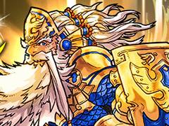 「パズドラ」，11月6日12：00より3800万DL記念イベントで降臨＋タマゴ10倍などを実施。光と闇のアンケートカーニバル登場モンスターも決定