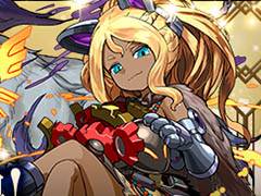 「パズドラ」，1月29日より国内累計3900万DL達成記念イベントを開催。ゴッドフェスには新モンスター「フェンリル」が登場