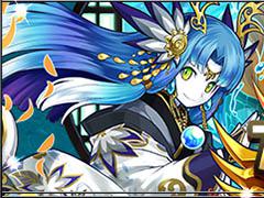 「パズドラ」，Ver.9.2アップデートを5月26日に実施。フェス限モンスターがレベル最大で排出されるガチャイベントは5月29日に12時間限定で開催