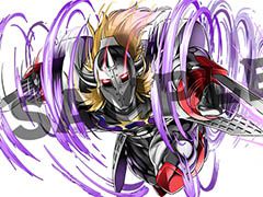 「パズル＆ドラゴンズ」×「キン肉マン」コラボは8月29日10：00より開催。ガチャにはアシュラマン，悪魔将軍らを追加