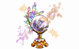 画像ギャラリー No.008のサムネイル画像 / 「パズル&ドラゴンズ」,モンハンコラボ第2弾で登場するネルギガンテら新モンスターや,ハンターの新たな究極進化情報が公開に