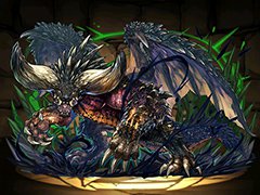 「パズル＆ドラゴンズ」，モンハンコラボ第2弾で登場するネルギガンテら新モンスターや，ハンターの新たな究極進化情報が公開に