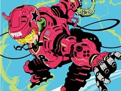 「東京ゲームショウ 2018」で開催されるeスポーツ企画「e-Sports X」の競技タイトル8作品が発表に