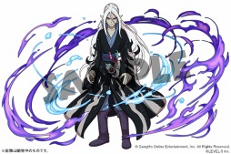 画像ギャラリー No.006のサムネイル画像 / 「パズル&ドラゴンズ」と「妖怪ウォッチ ワールド」の初コラボが決定。ジバニャン,コマさんらおなじみの妖怪が登場