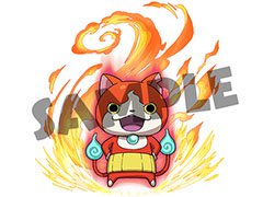 「パズル＆ドラゴンズ」と「妖怪ウォッチ ワールド」の初コラボが決定。ジバニャン，コマさんらおなじみの妖怪が登場