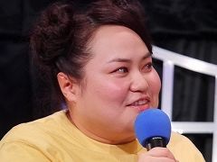 よしもとのパズドラ大会が開幕。9人のプロゲーマーが総当たりで戦う「パズドラ プロリーグ2019」の開幕戦＆セレモニーをレポート