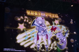 画像ギャラリー No.103のサムネイル画像 / 令和最初の「パズドラ」王者の称号をめぐる大熱戦。「ガンホーフェスティバル2019」をレポート