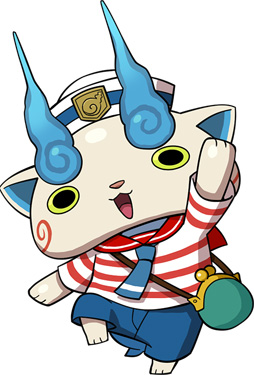 画像ギャラリー No.006のサムネイル画像 / 「次世代ワールドホビーフェア'19 Summer」，ガンホーが出展決定