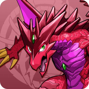 画像ギャラリー No.001のサムネイル画像 / 「パズル＆ドラゴンズ for Amazon」がAmazonアプリストアでサービス開始
