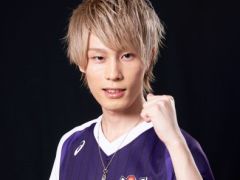 「週刊プロゲーマーファイル」File.037：スー☆選手【パズドラ】
