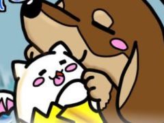 「週刊プロゲーマーファイル」File.040：ダックス選手【パズドラ】