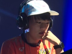 「週刊プロゲーマーファイル」File.064：海斗☆選手【パズドラ】