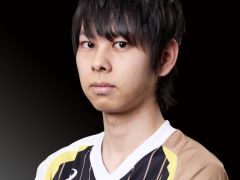 「週刊プロゲーマーファイル」File.071：☂ふぃあれす☂選手【パズドラ】