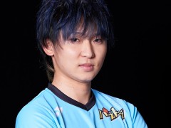 「週刊プロゲーマーファイル」File.103：みゅあら☁︎選手【パズドラ】