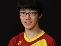 「週刊プロゲーマーファイル」File.105：いっちー選手【パズドラ】