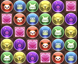 画像ギャラリー No.005のサムネイル画像 / 「パズル&ドラゴンズ」が配信10周年。記念イベントの詳細やアニメ「キングダム」とのコラボ決定など最新情報が明らかに
