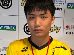 「週刊プロゲーマーファイル」File.136：直樹選手【パズドラ】
