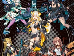 「パズル＆ドラゴンズ」の10周年を記念したベストアルバムが11月23日に発売決定。65曲を収録