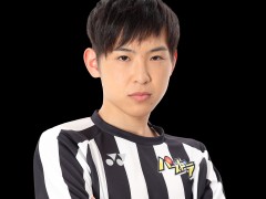 「週刊プロゲーマーファイル」File.156：ちっぴー選手【パズドラ】