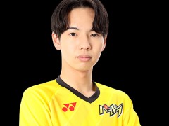 「週刊プロゲーマーファイル」File.180：ゆわ選手【パズドラ】