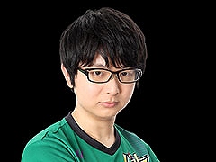 「週刊プロゲーマーファイル」File.184：リフレッシュ選手【パズル＆ドラゴンズ】