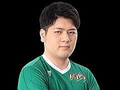 「週刊プロゲーマーファイル」File.187：あっき〜選手【パズル＆ドラゴンズ】