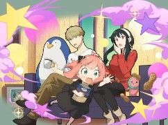 「パズドラ」，「SPY×FAMILY」とのコラボや新モードの実装が発表に。今年は全国7か所にてオフラインイベントの開催も予定