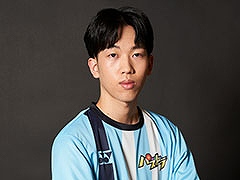 「週刊プロゲーマーファイル」File.192：ファミリーァ選手【パズル＆ドラゴンズ】