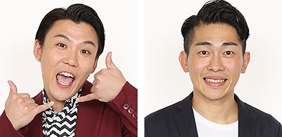 画像ギャラリー No.002のサムネイル画像 / 「ガンホーツアー2023」,8月26日はイオンモール広島府中で開催。「パズドラバトル」ではダンジョントレジャーを配信